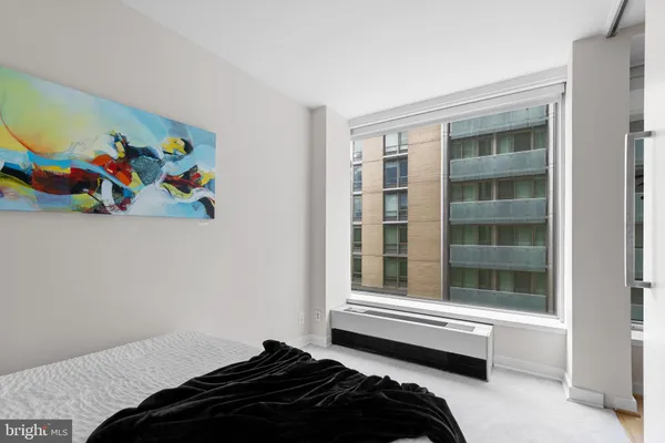 $1,850 | 1101 3rd Street Southwest, Unit 312, Washington, DC 20024