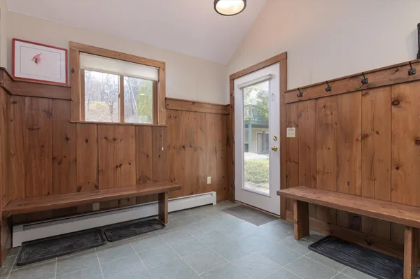 $775,000 | 57 Lower IV, Unit 54A, Ludlow, VT 05149