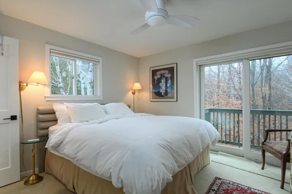 $775,000 | 57 Lower IV, Unit 54A, Ludlow, VT 05149