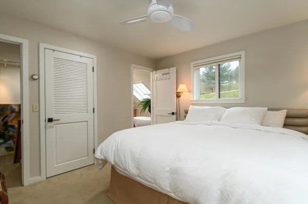 $775,000 | 57 Lower IV, Unit 54A, Ludlow, VT 05149