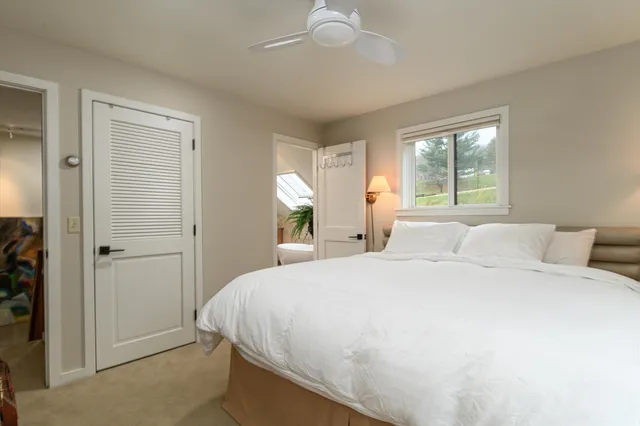 $775,000 | 57 Lower IV, Unit 54A, Ludlow, VT 05149