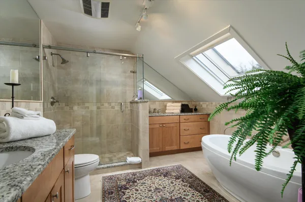 $775,000 | 57 Lower IV, Unit 54A, Ludlow, VT 05149