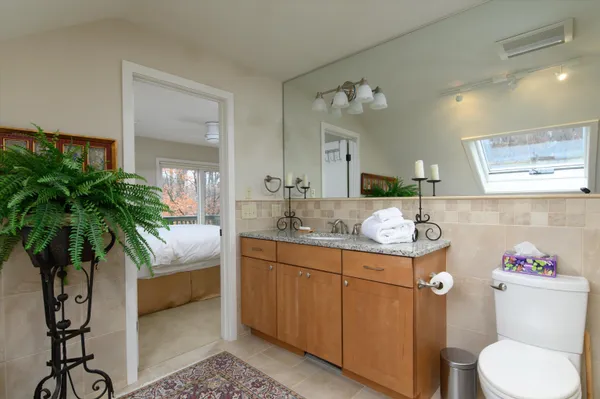 $775,000 | 57 Lower IV, Unit 54A, Ludlow, VT 05149