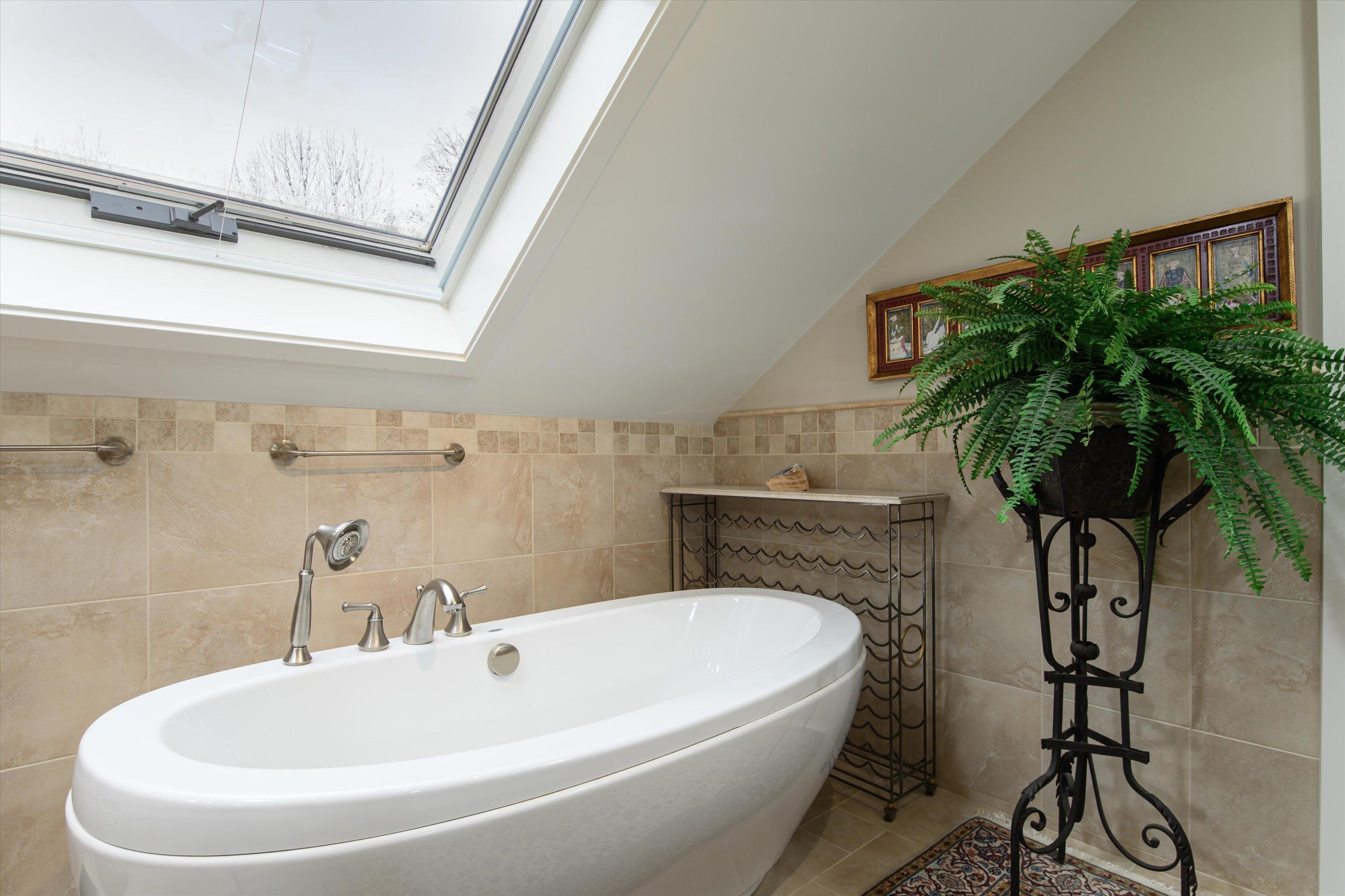 57 Lower IV, Unit 54A Ludlow, VT 05149 - Photo 16 of 33