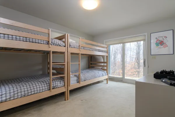 $775,000 | 57 Lower IV, Unit 54A, Ludlow, VT 05149