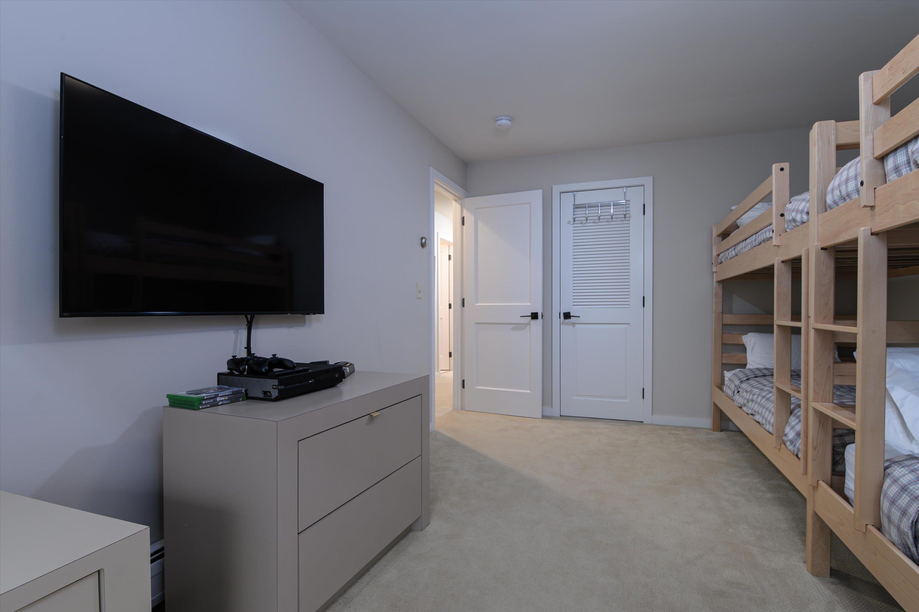 57 Lower IV, Unit 54A Ludlow, VT 05149 - Photo 18 of 33