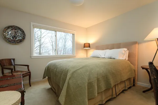 $775,000 | 57 Lower IV, Unit 54A, Ludlow, VT 05149