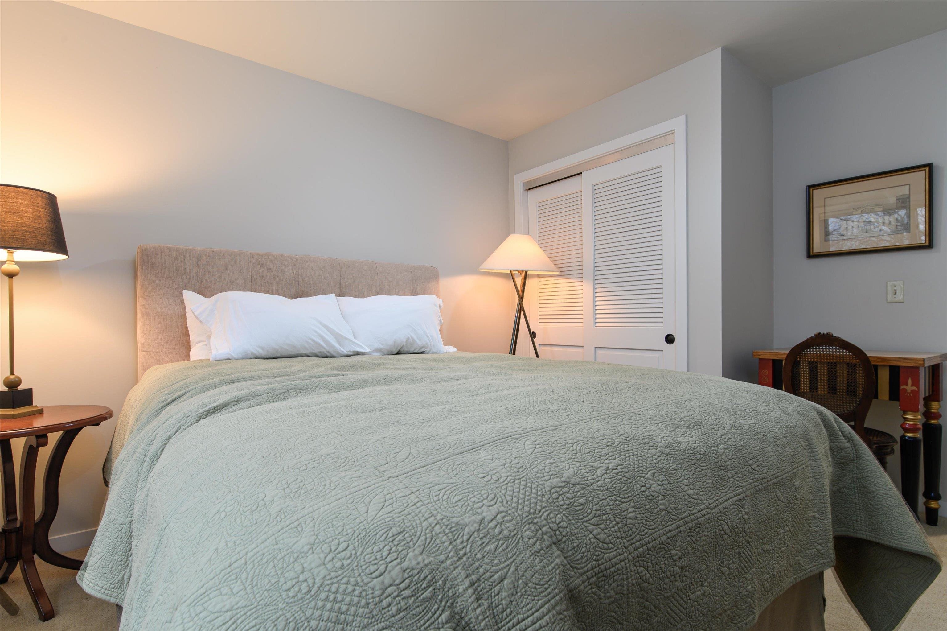 57 Lower IV, Unit 54A Ludlow, VT 05149 - Photo 20 of 33