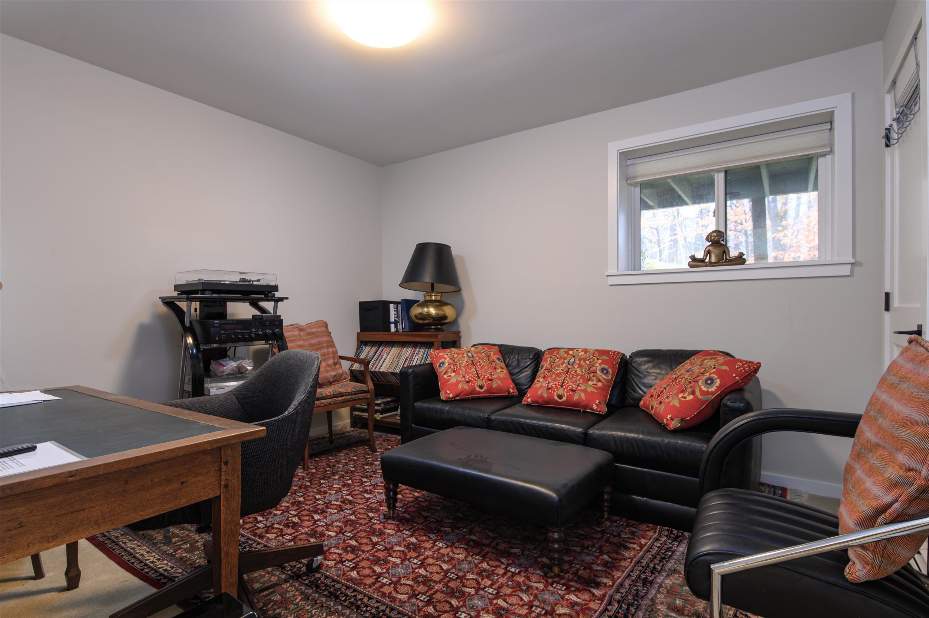 57 Lower IV, Unit 54A Ludlow, VT 05149 - Photo 21 of 33