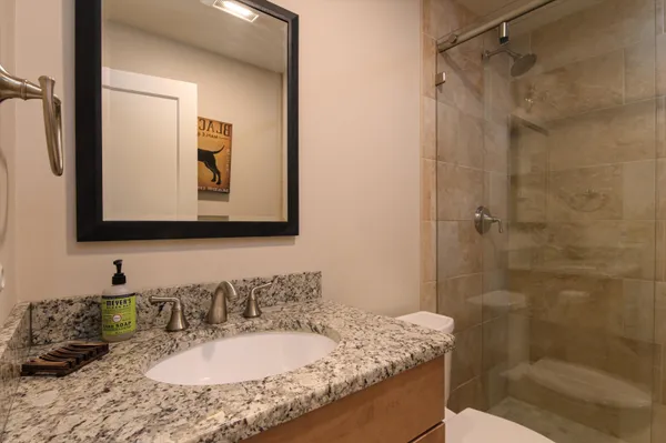 $775,000 | 57 Lower IV, Unit 54A, Ludlow, VT 05149