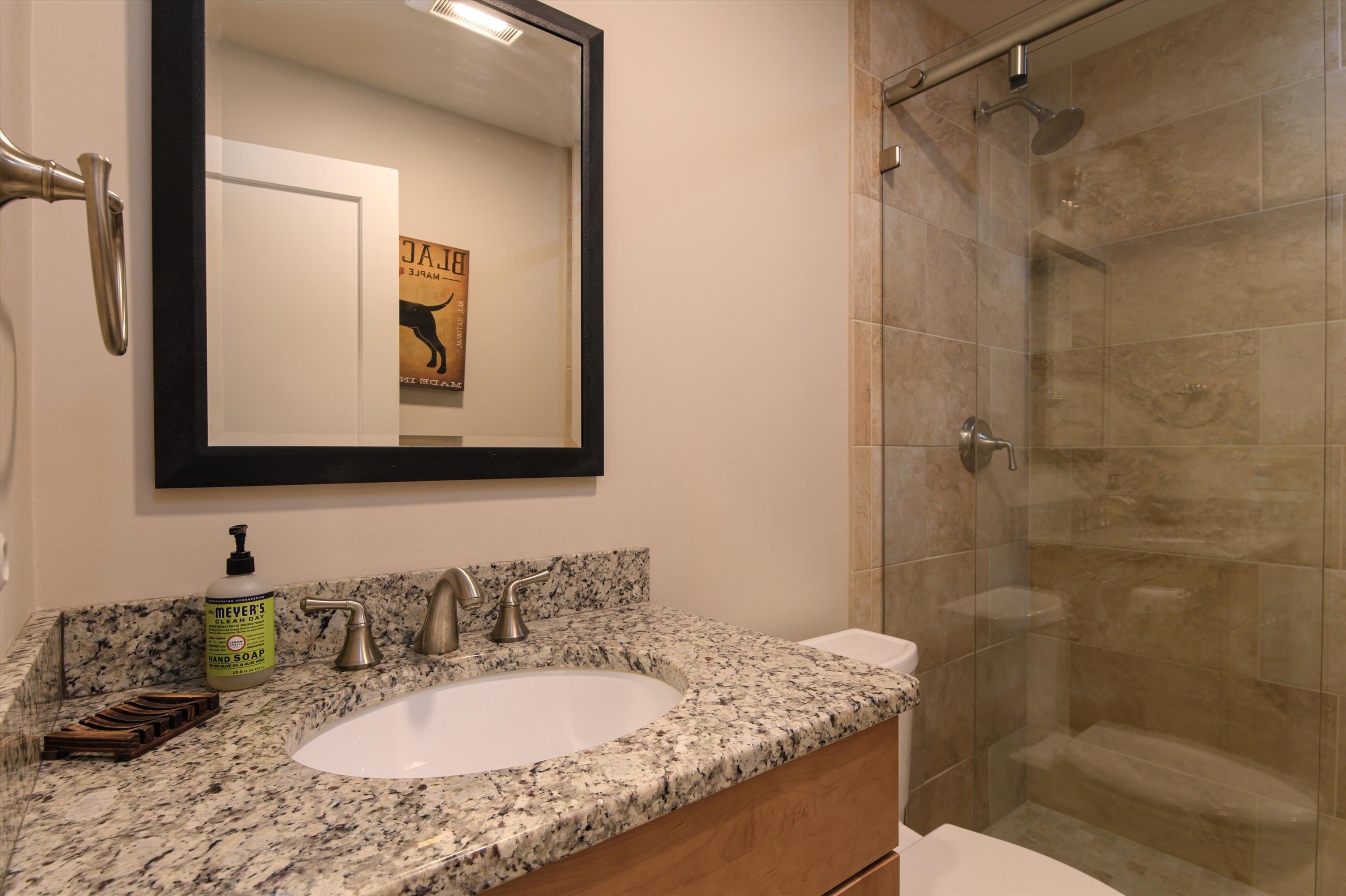 57 Lower IV, Unit 54A Ludlow, VT 05149 - Photo 22 of 33