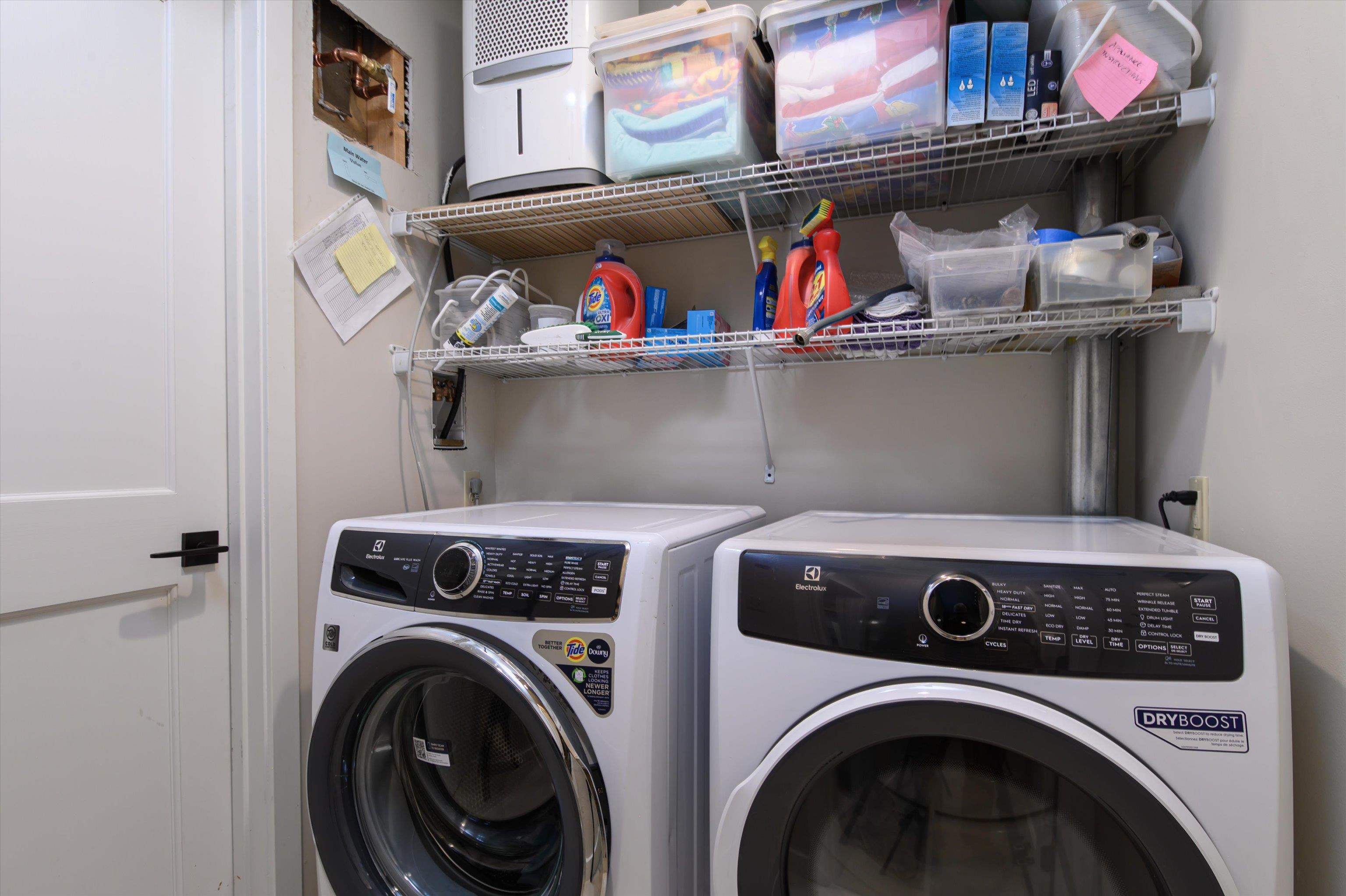 57 Lower IV, Unit 54A Ludlow, VT 05149 - Photo 23 of 33