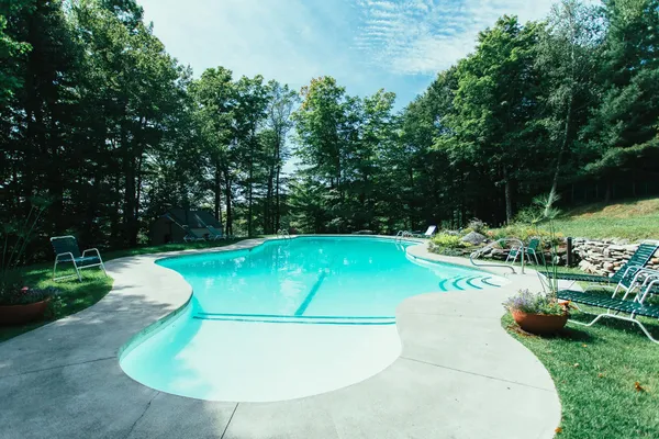 $775,000 | 57 Lower IV, Unit 54A, Ludlow, VT 05149