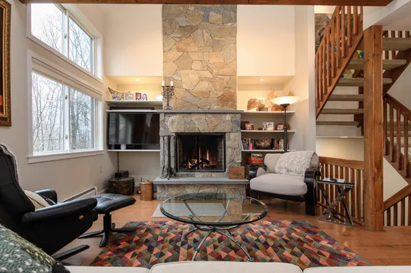 $775,000 | 57 Lower IV, Unit 54A, Ludlow, VT 05149