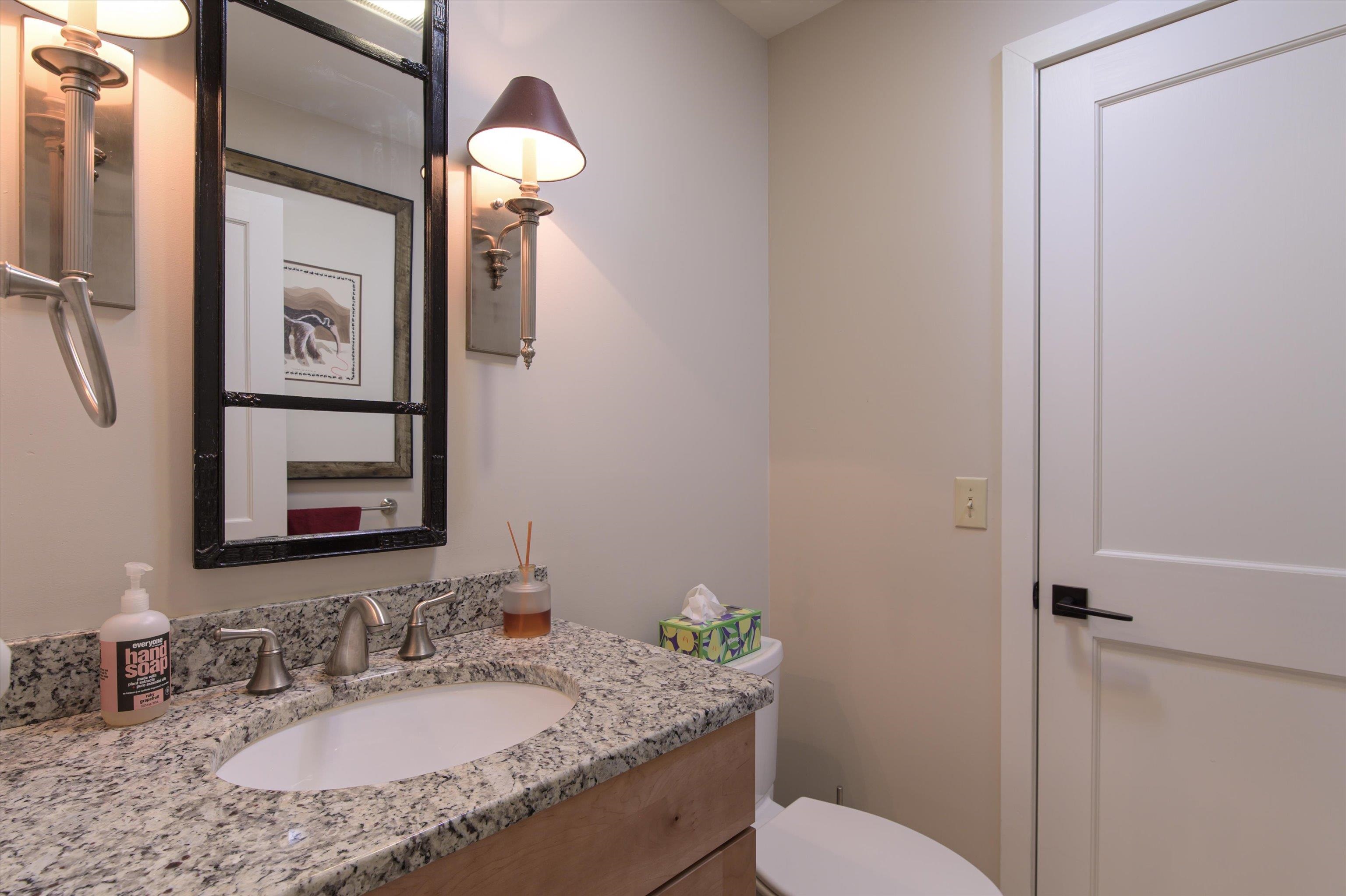 57 Lower IV, Unit 54A Ludlow, VT 05149 - Photo 9 of 33