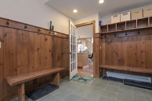 $775,000 | 57 Lower IV, Unit 54A, Ludlow, VT 05149