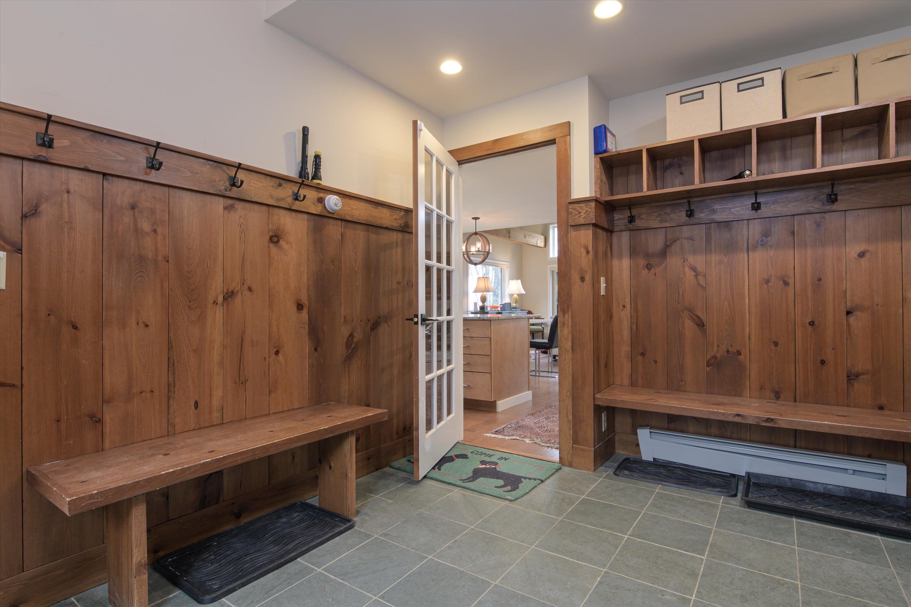 57 Lower IV, Unit 54A Ludlow, VT 05149 - Photo 10 of 33