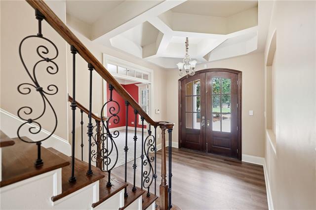 23901 Carter Trace Springfield, LA 70462 - Photo 20 of 46
