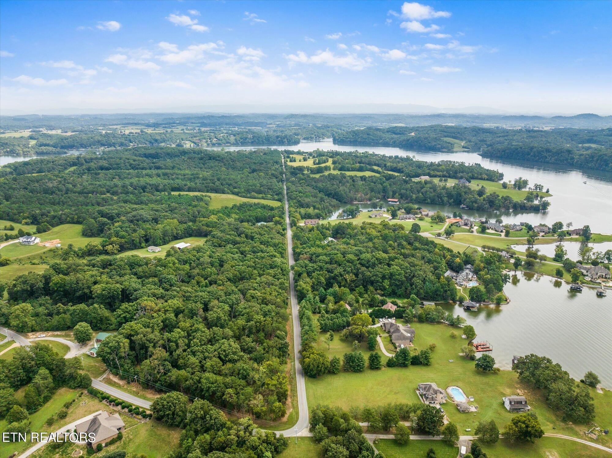 0 Lot Road Lenoir City, TN 37772 - Photo 8 of 21 Gallery Image 8