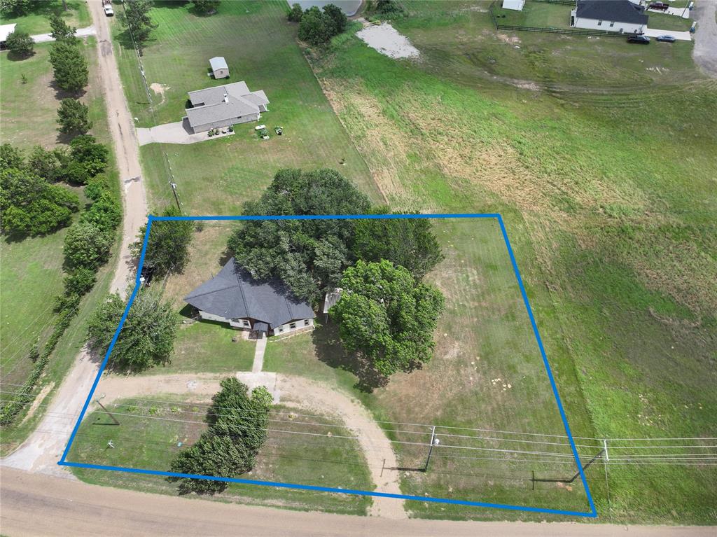 4538 Key Ranch Road Trinidad, TX 75163 - Photo 2 of 35