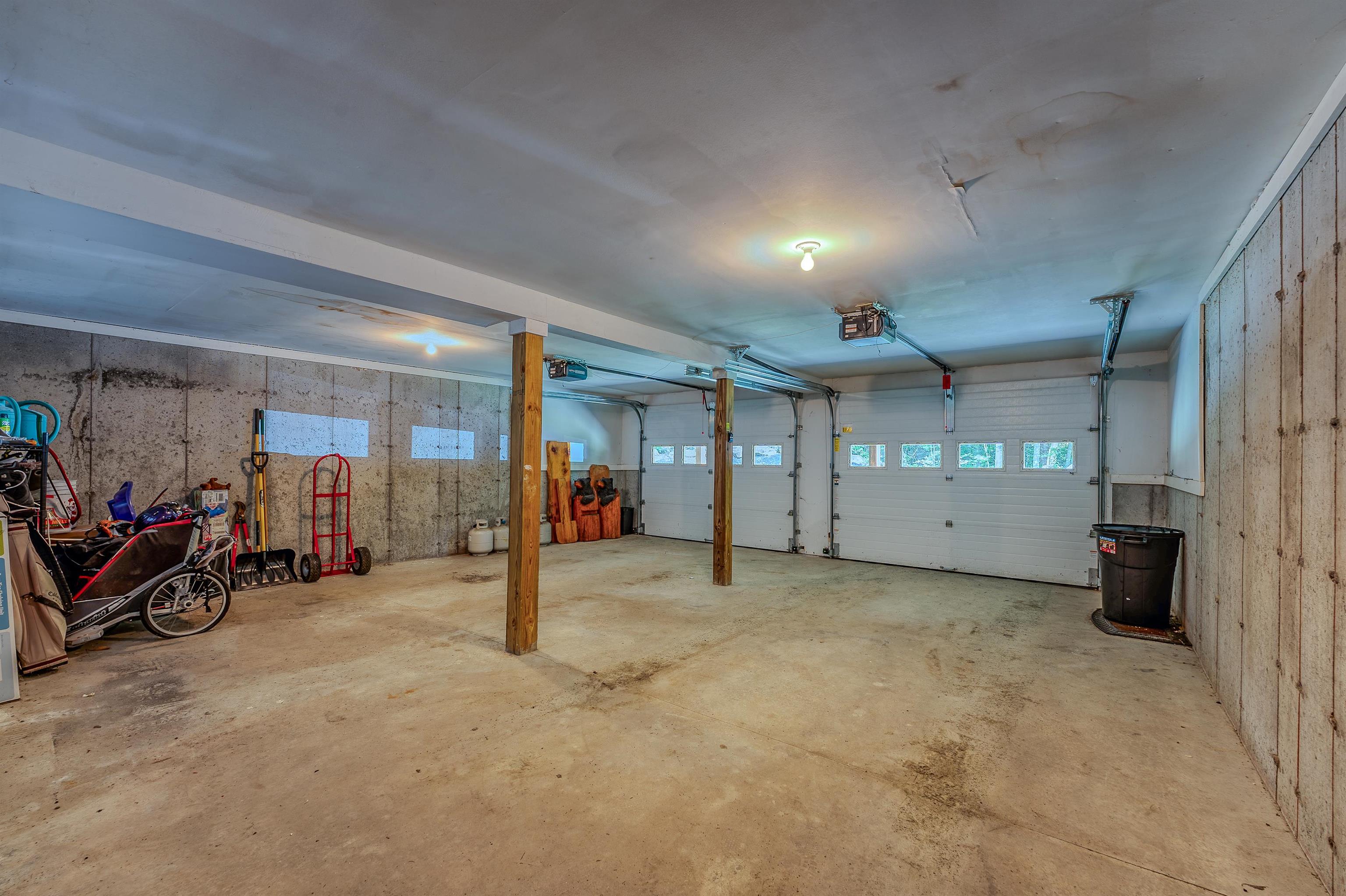 93 Coventry Ridge Road Franconia, NH 03580 - Photo 31 of 38