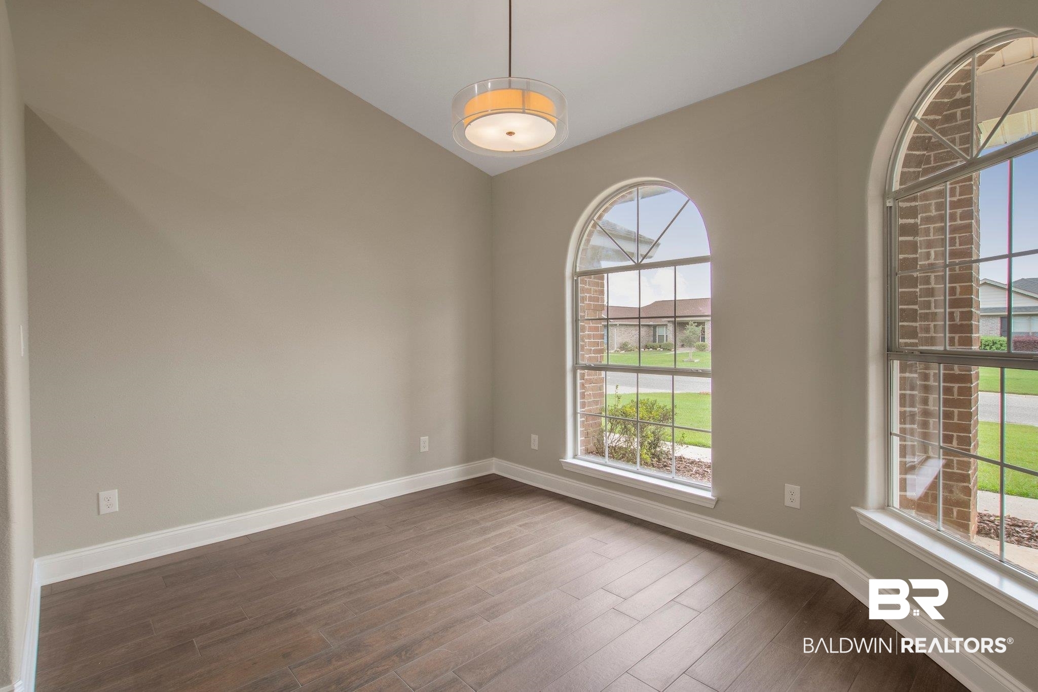 1040 Destin Avenue Foley, AL 36535 - Photo 23 of 50