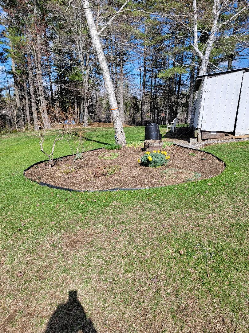 14 Horseback Road South China, ME 04358 - Photo 29 of 32 Tobey 9