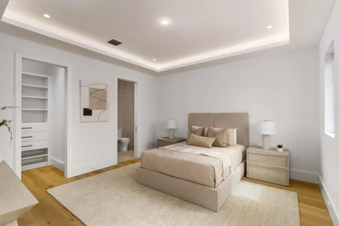 $5,125,000 | 720 Northwest 3rd Avenue, Delray Beach, FL 33444