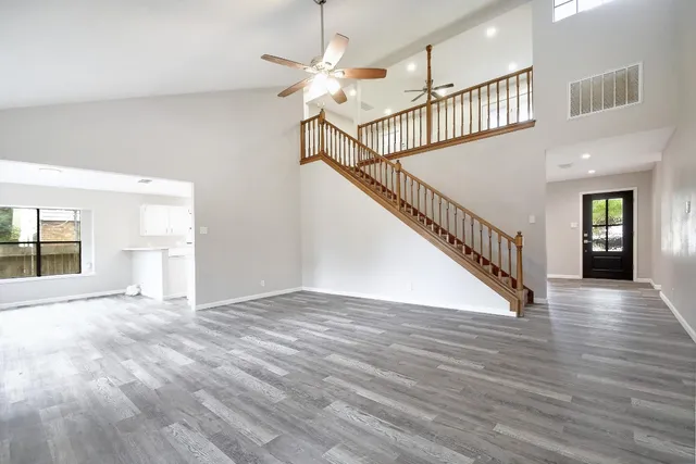 $2,250 | 14926 Eminence, San Antonio, TX 78248