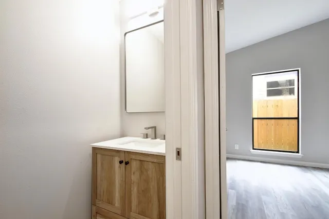 $2,250 | 14926 Eminence, San Antonio, TX 78248