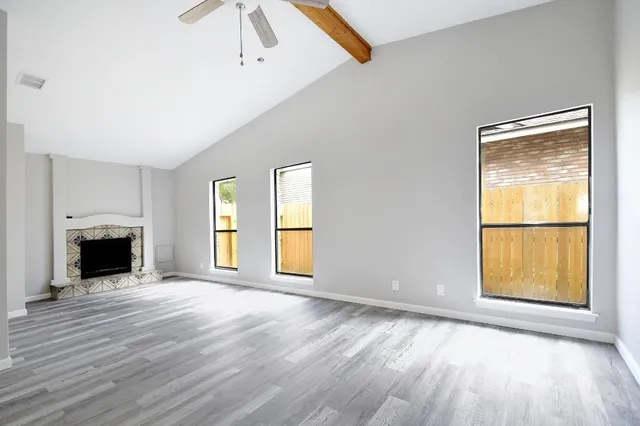 $2,250 | 14926 Eminence, San Antonio, TX 78248