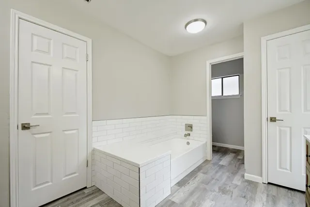 $2,250 | 14926 Eminence, San Antonio, TX 78248