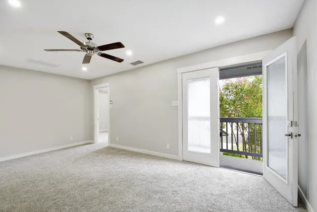 $2,250 | 14926 Eminence, San Antonio, TX 78248