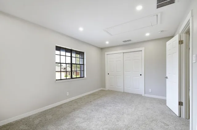 $2,250 | 14926 Eminence, San Antonio, TX 78248