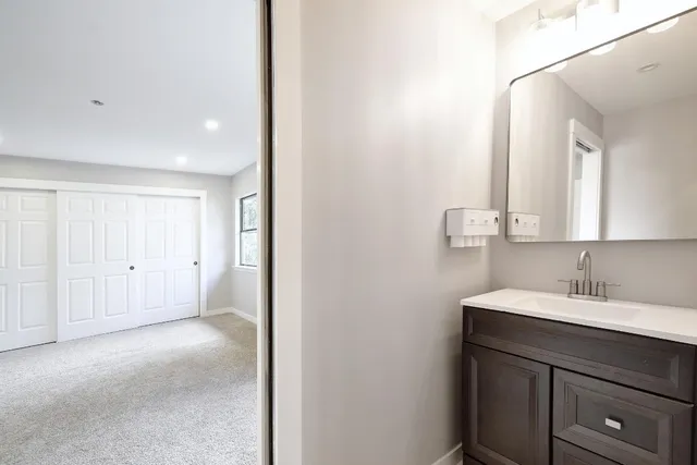 $2,250 | 14926 Eminence, San Antonio, TX 78248