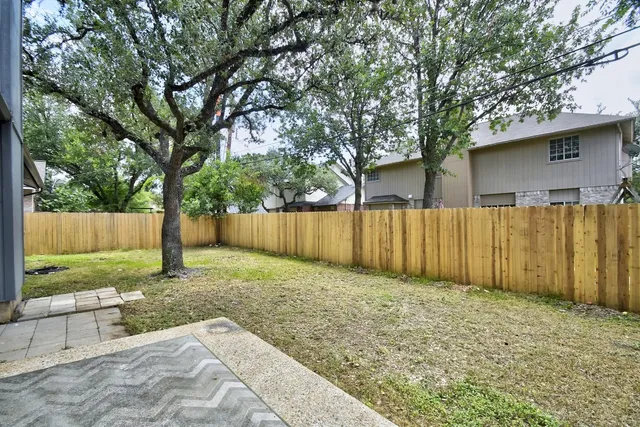 $2,250 | 14926 Eminence, San Antonio, TX 78248