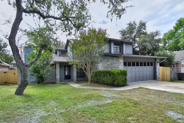 $2,250 | 14926 Eminence, San Antonio, TX 78248