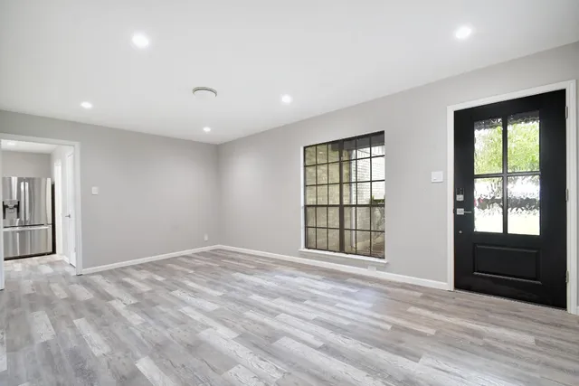 $2,250 | 14926 Eminence, San Antonio, TX 78248