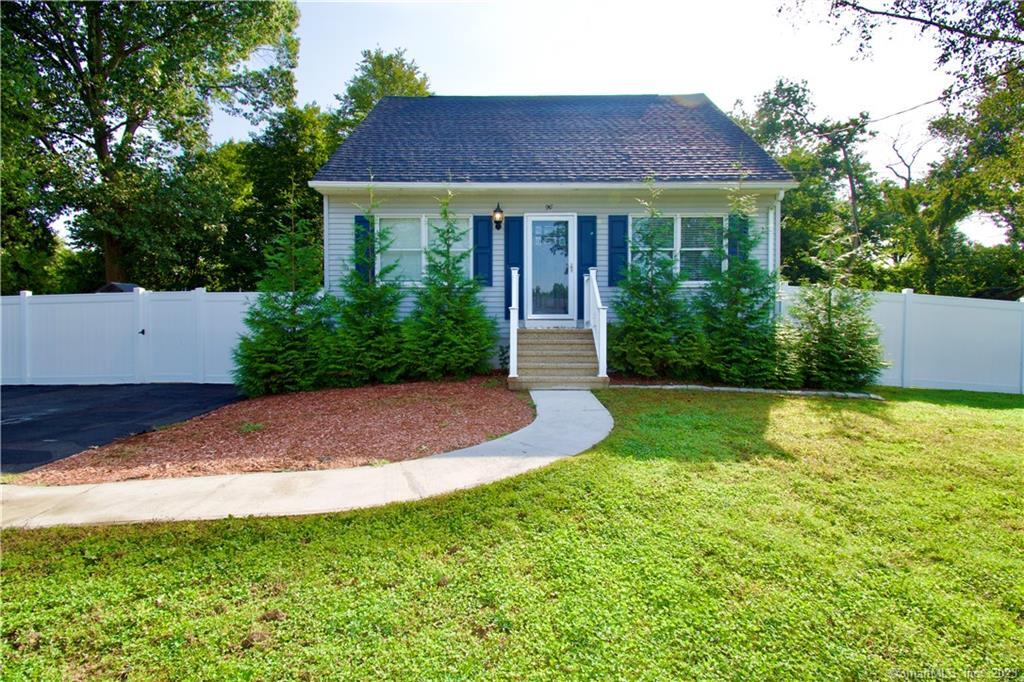 96 Parsons Road Enfield, CT 06082 - Photo 1 of 1 Gallery Image 1
