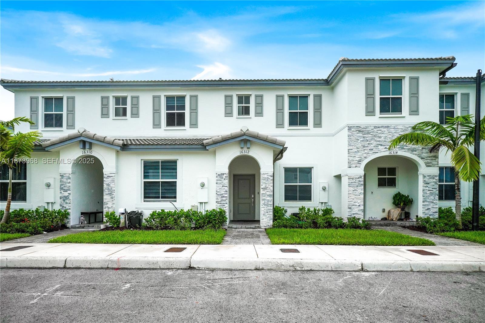 16312 Southwest 291st Street Homestead, FL 33033 - Photo 1 of 23