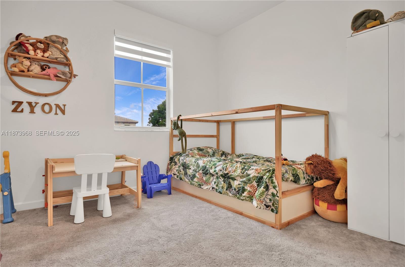 16312 Southwest 291st Street Homestead, FL 33033 - Photo 12 of 23