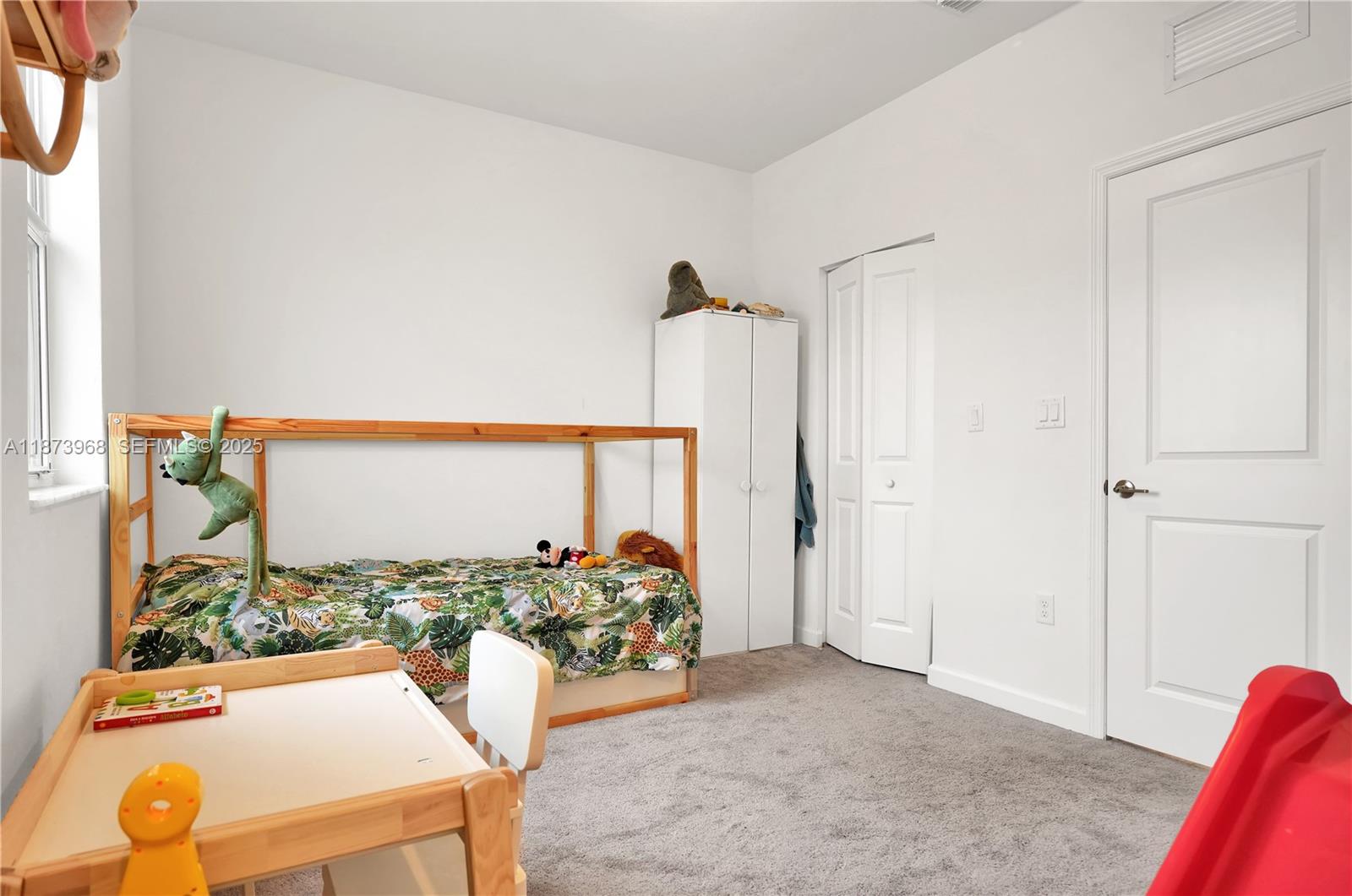16312 Southwest 291st Street Homestead, FL 33033 - Photo 13 of 23