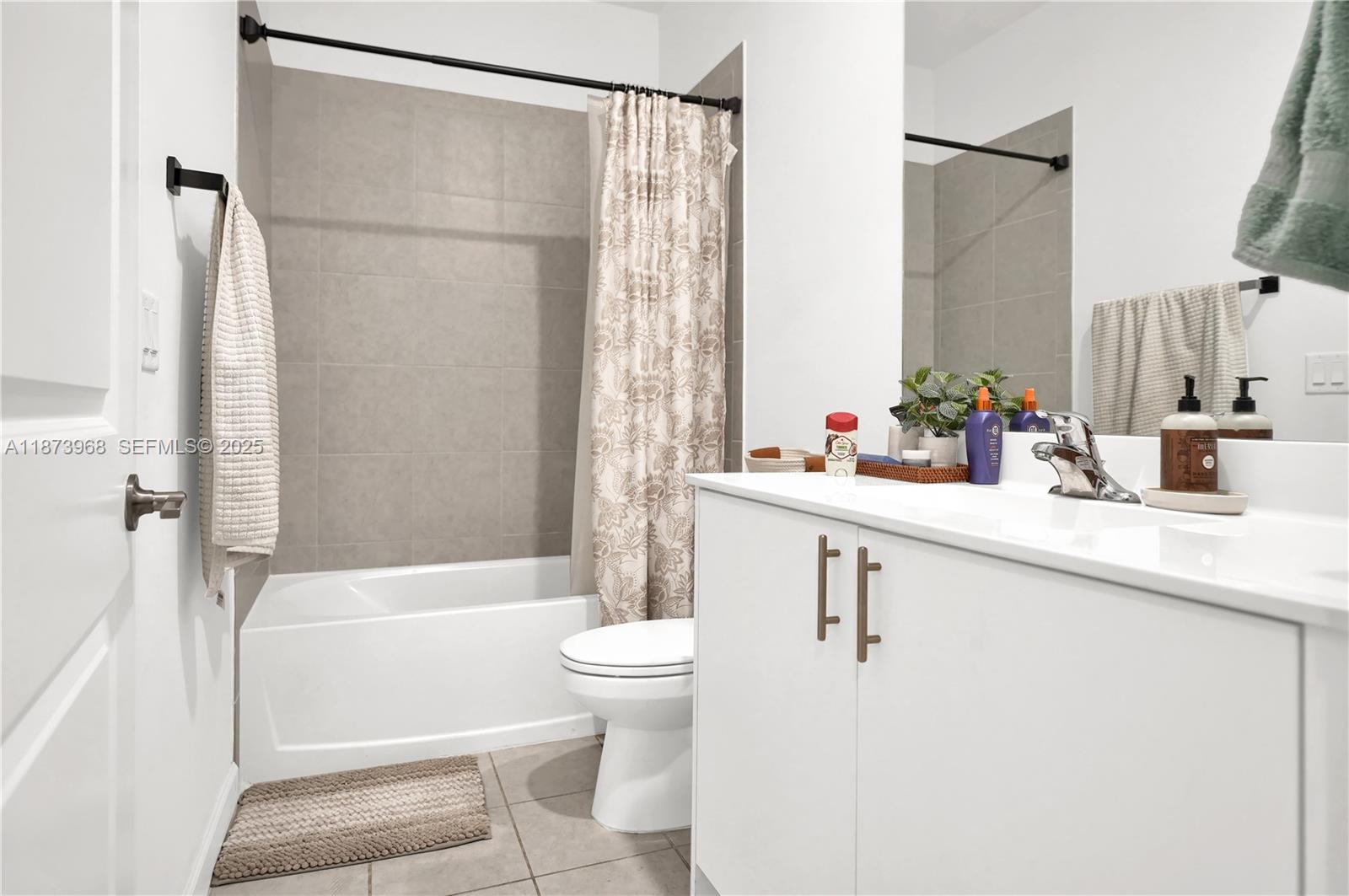 16312 Southwest 291st Street Homestead, FL 33033 - Photo 18 of 23