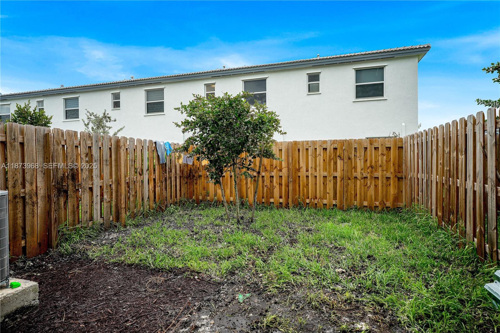 16312 Southwest 291st Street Homestead, FL 33033 - Photo 22 of 23