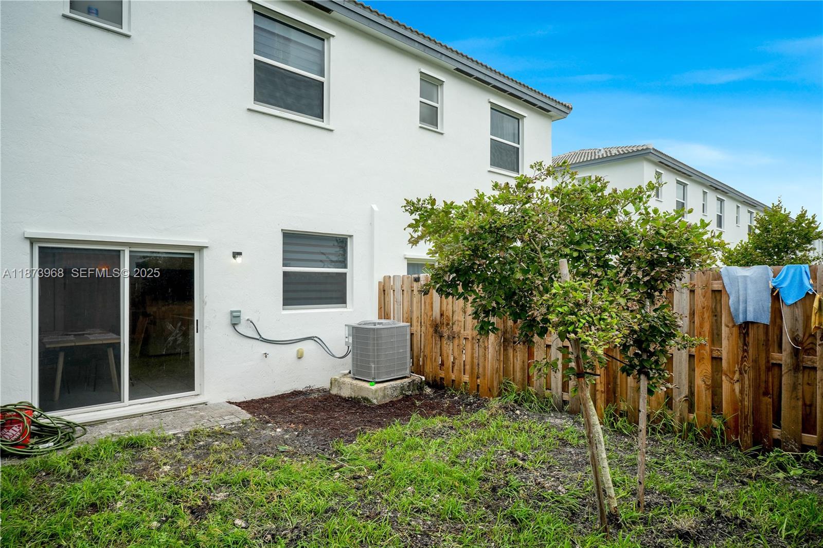 16312 Southwest 291st Street Homestead, FL 33033 - Photo 23 of 23