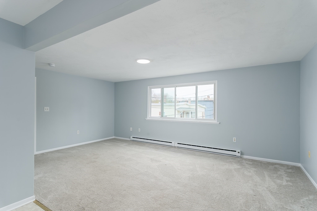 33 Huron Street, Unit 10 Fitchburg, MA 01420 - Photo 7 of 12 Gallery Image 7