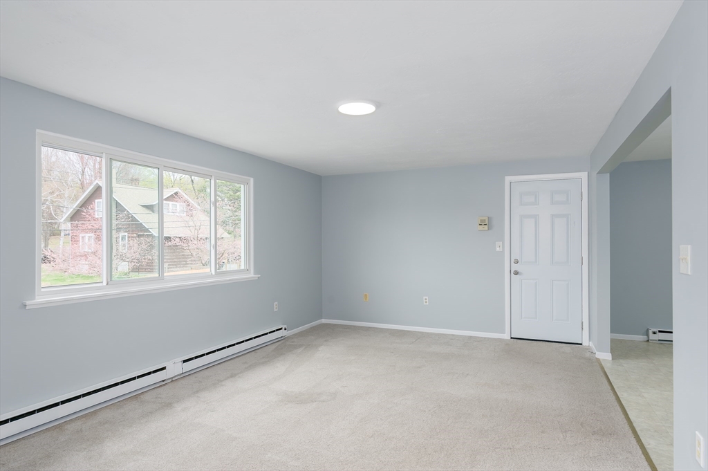 33 Huron Street, Unit 10 Fitchburg, MA 01420 - Photo 8 of 12 Gallery Image 8