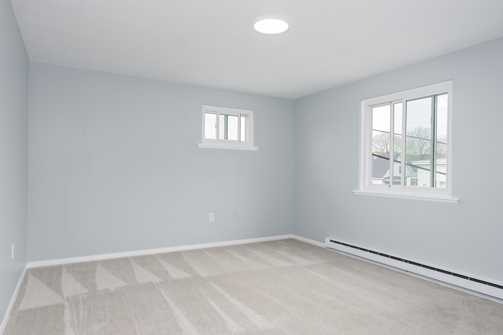 33 Huron Street, Unit 10 Fitchburg, MA 01420 - Photo 9 of 12 Gallery Image 9
