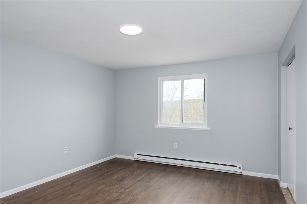 33 Huron Street, Unit 10 Fitchburg, MA 01420 - Photo 10 of 12 Gallery Image 10