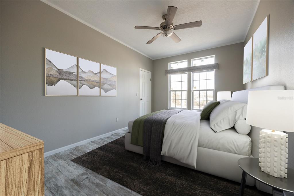 6671 Southwest 128th Lane Lake Butler, FL 32054 - Photo 47 of 76